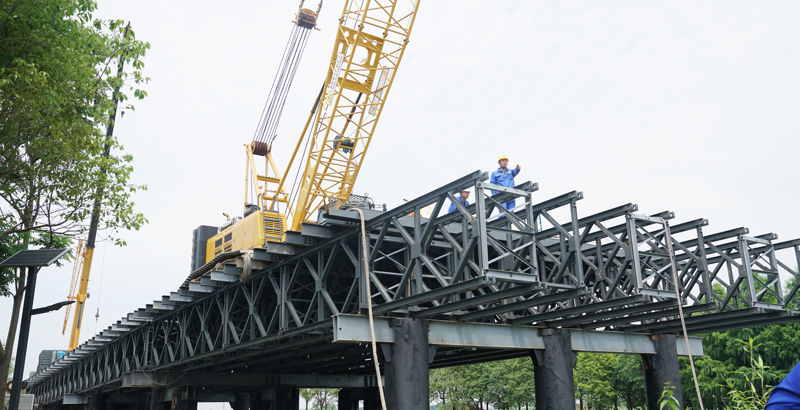 新塍塘交通钢桥施工过程1600x820.png