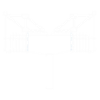 兴土