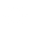 兴土