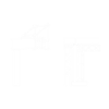 兴土