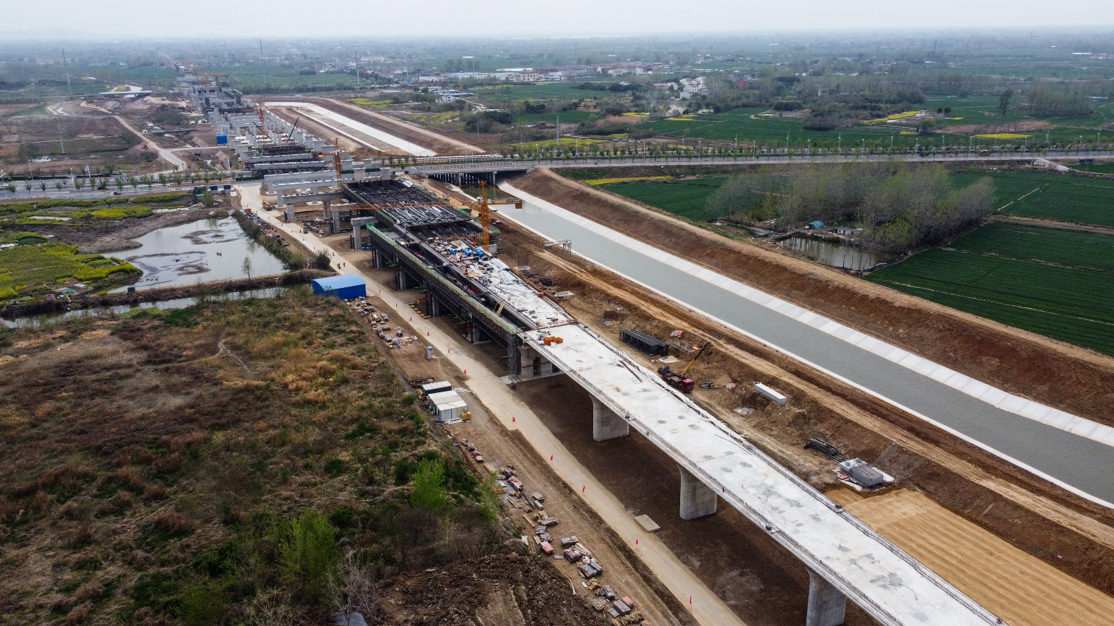 DJI_0221.jpg