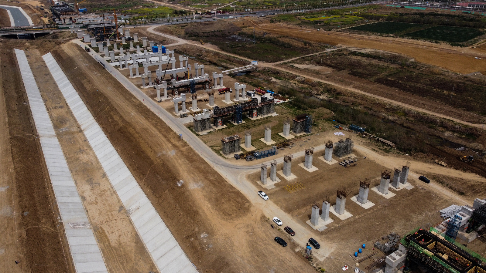 DJI_0193 拷贝.jpg