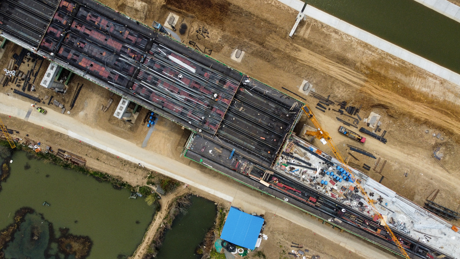 DJI_0236.jpg