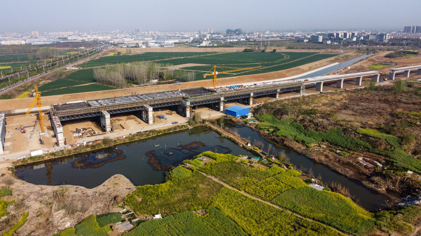 DJI_0269.jpg