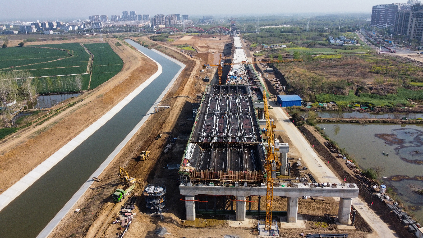 DJI_0303.jpg