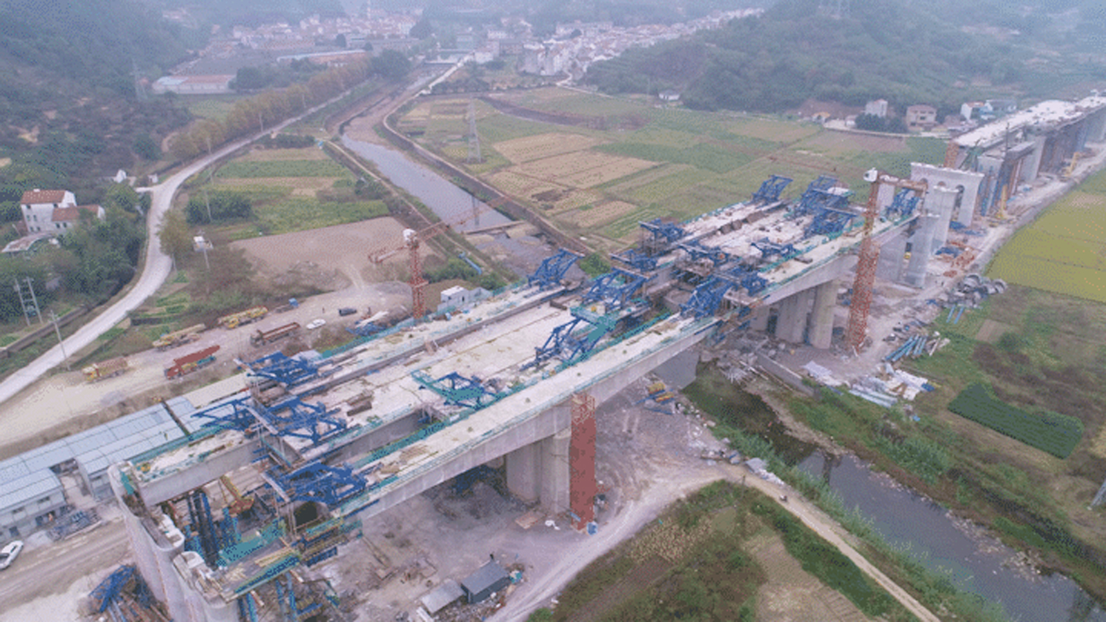 新闻金甬铁路1600gif.gif 新闻金甬铁路1600gif.gif