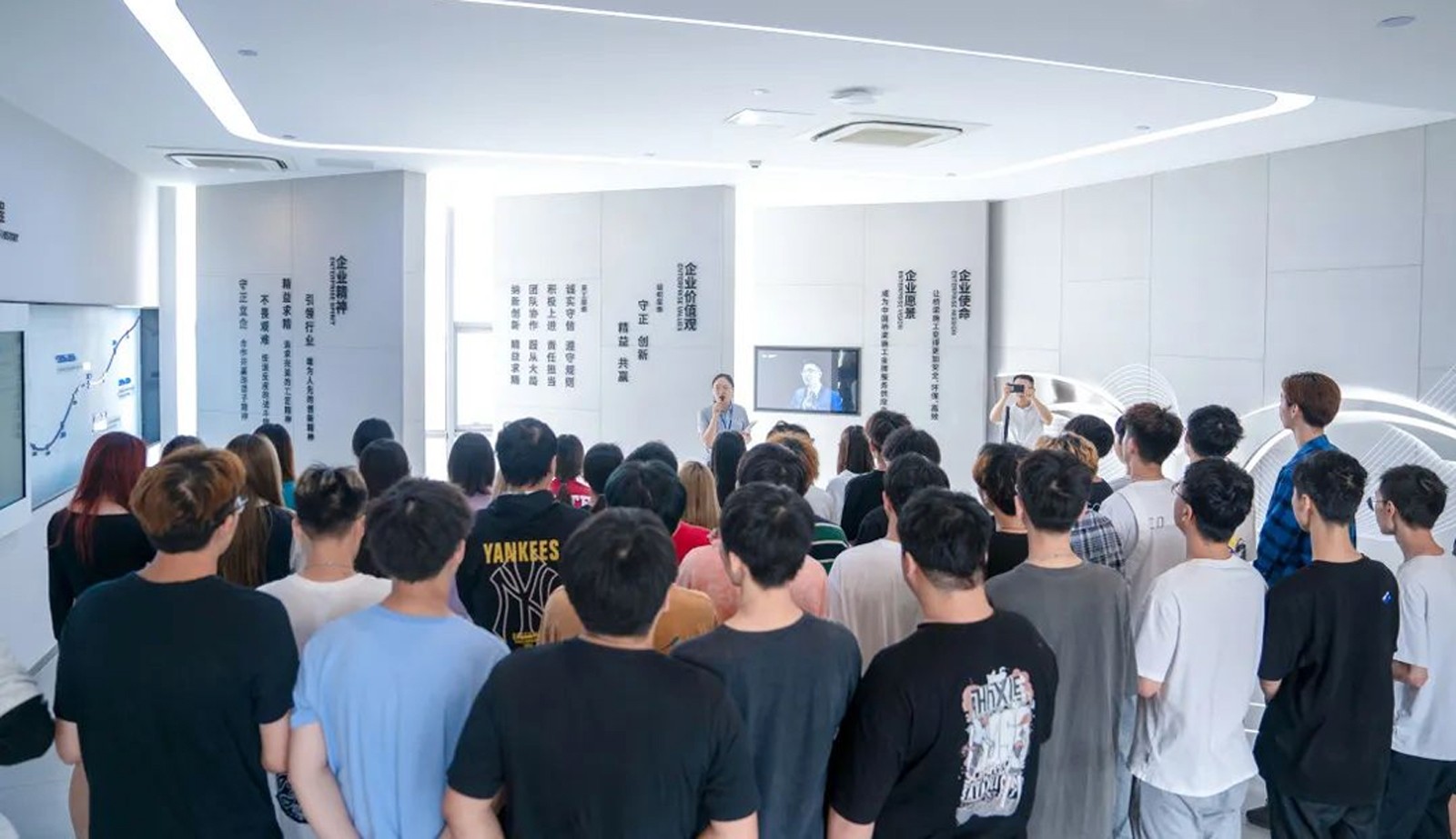 新闻嘉兴南洋21600.jpg 新闻嘉兴南洋21600.jpg