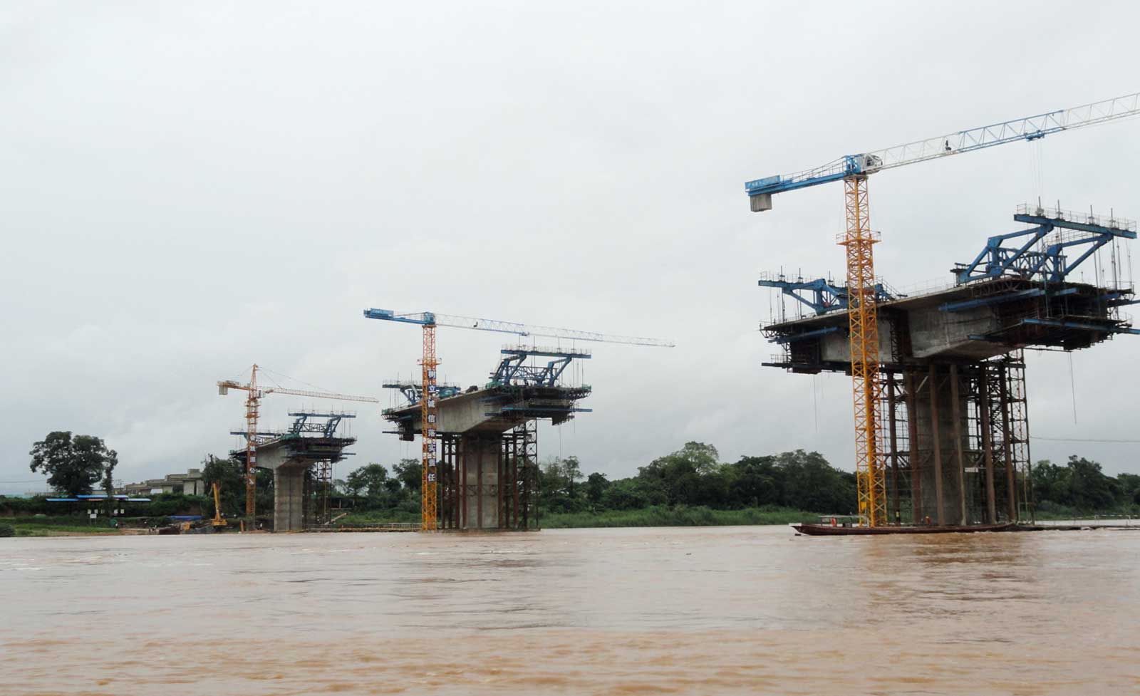 昆曼湄公河大桥项目内页A1600x.jpg