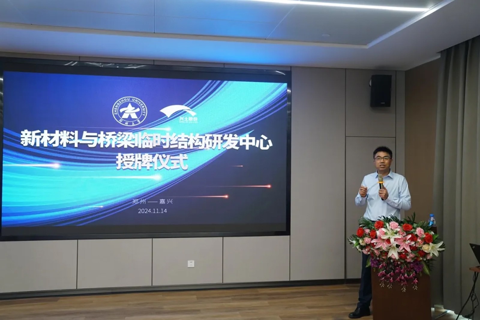 640 (2) 拷贝.jpg